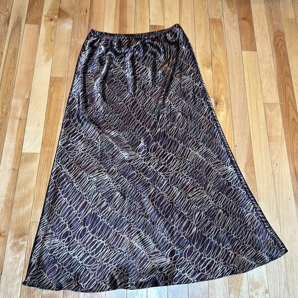 Haggar skirt - Picture 3 of 5